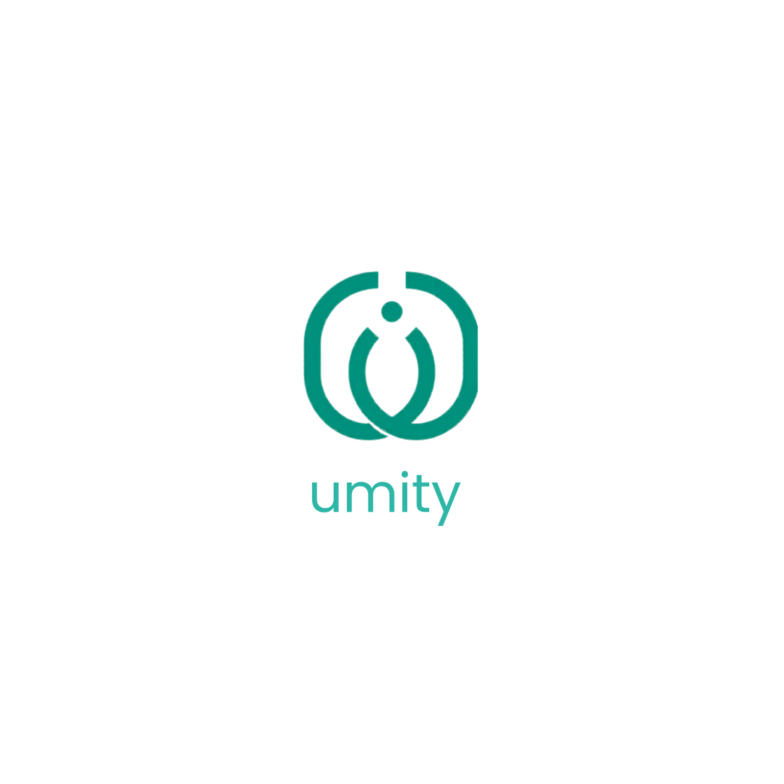 Umity